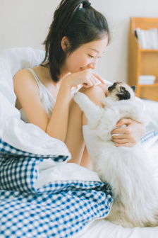 风车动漫